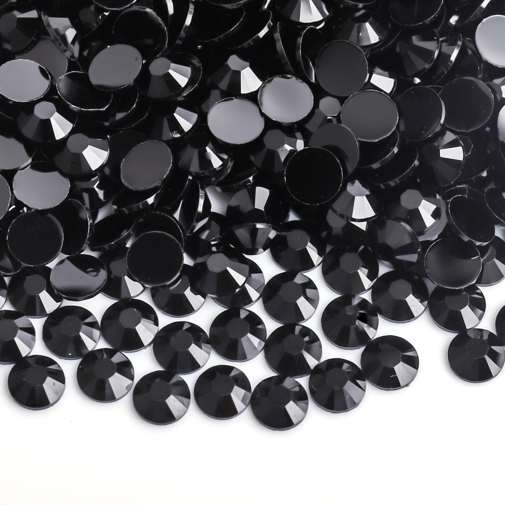 Hars witte gelei steentjes ver - Embellishment Glue Craft recensie en prijs