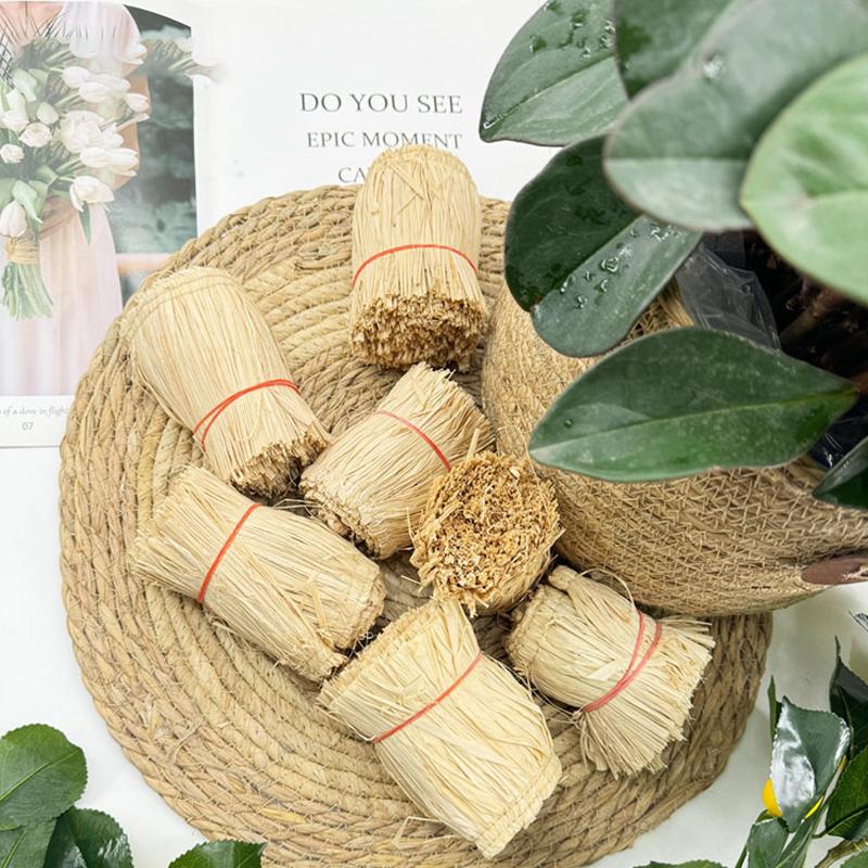 Natuurlijke Bruiloftsslinger D - Tassel Fringe Trim recensie en prijs