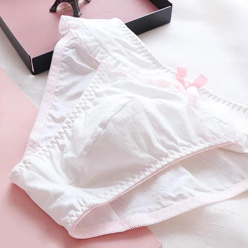 Sexy kanten ondergoed met ruch - Elastic Lace Trim recensie en prijs