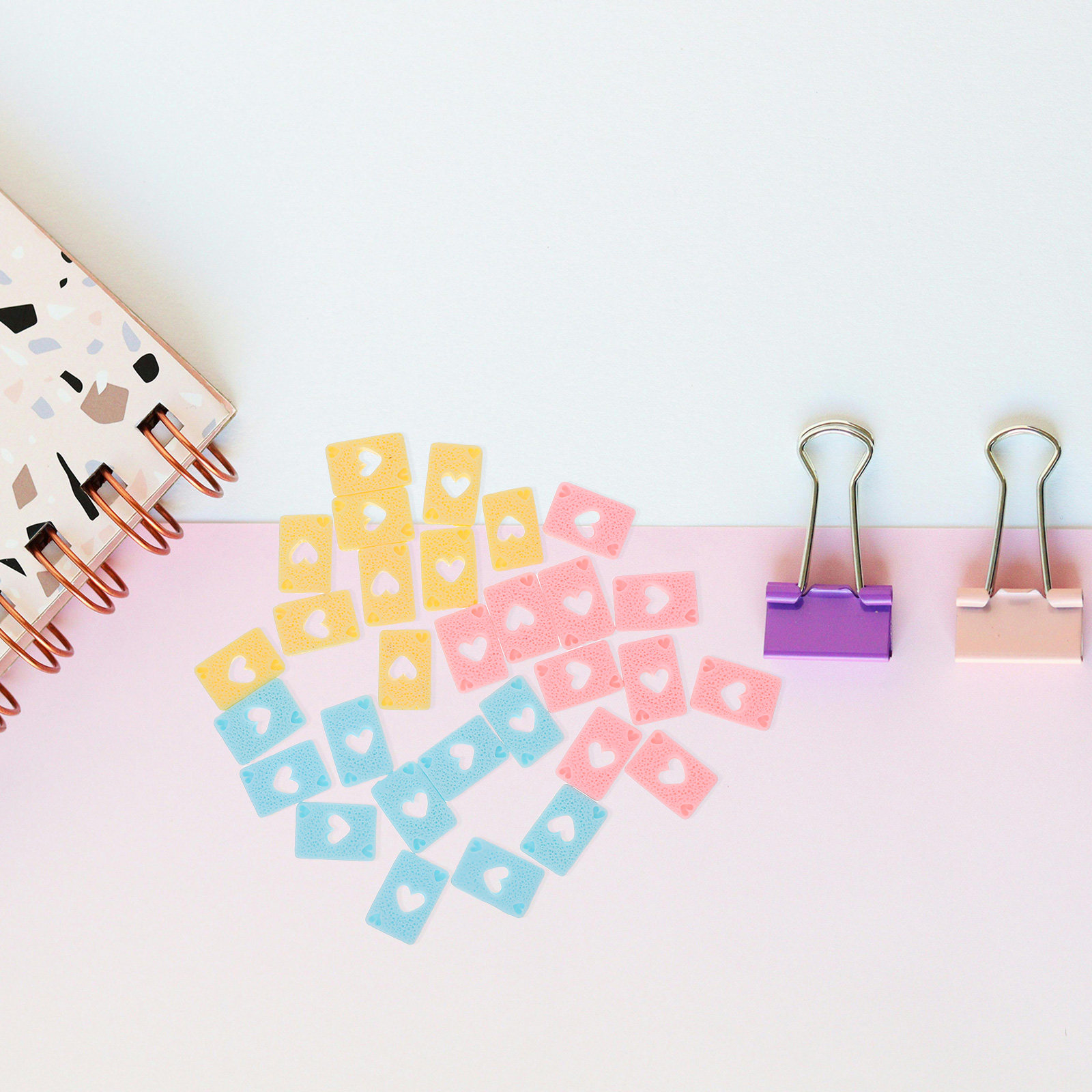 30 stuks hars pokerbedels snoe - Embellishments For Scrapbooking recensie en prijs