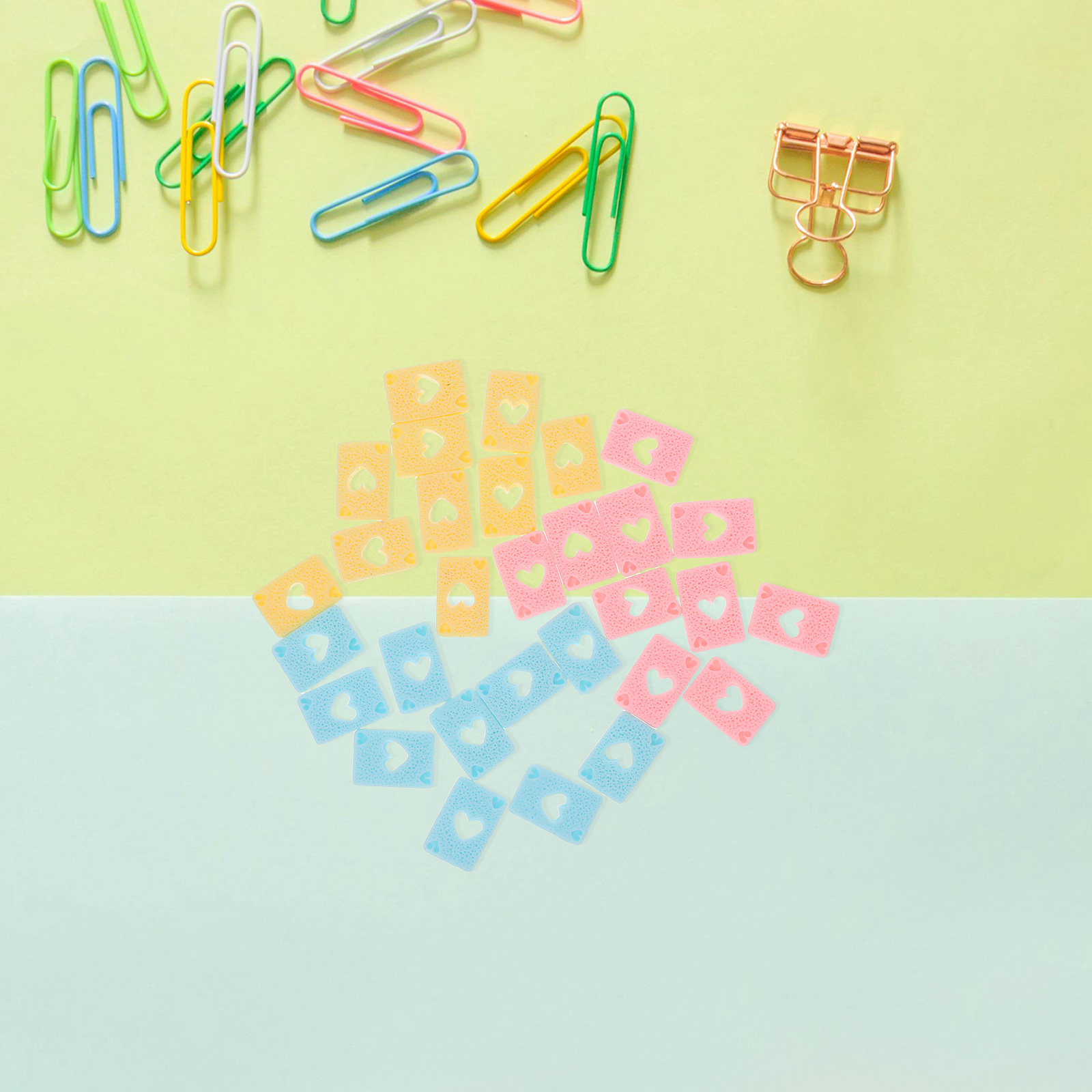 30 stuks hars pokerbedels snoe - Embellishments For Scrapbooking recensie en prijs
