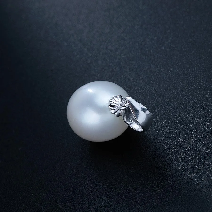 Hot Koop Parels Hangende Acces - Pearl Trim Chain recensie en prijs