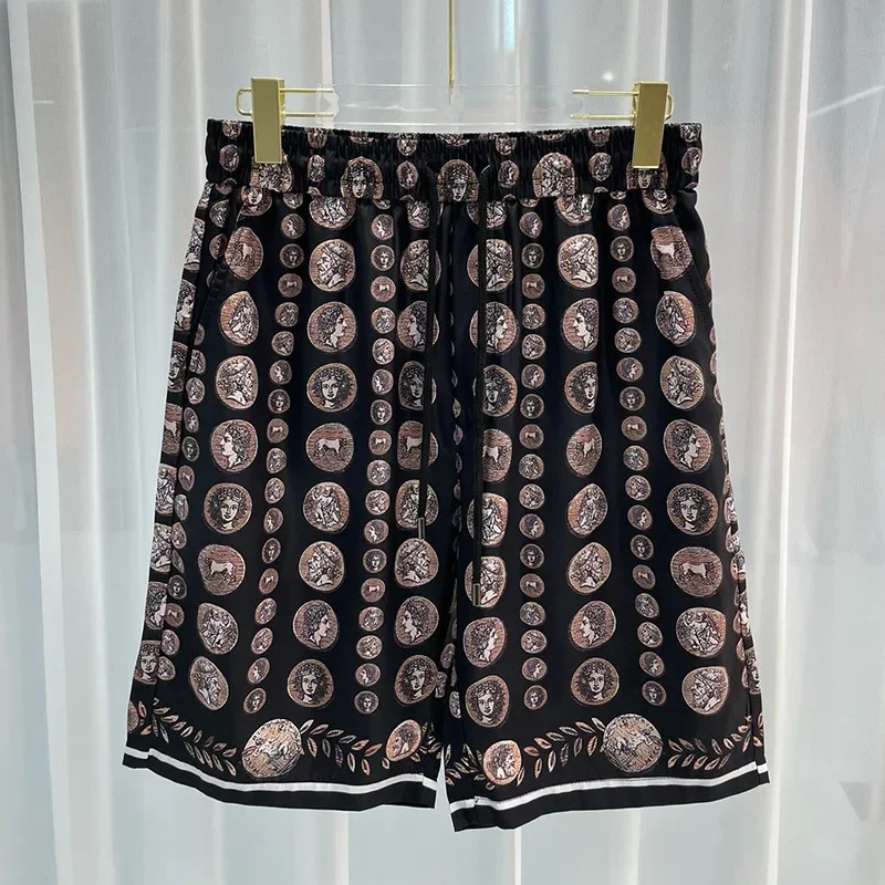 Herenkleding Royal Luxury Here - Embellish Knit recensie en prijs